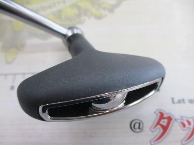 18サーフリーダーCI4+ 35極細仕様｜＠ベリーネット 日本最大新品