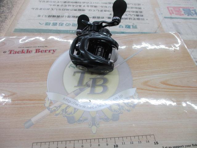 DAIWA - 20タトューラ SV TW 103H 中古 4960652310543.jpg