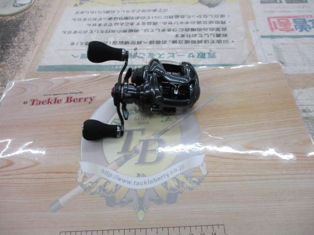 20タトゥーラ SV TW 103SH｜＠ベリーネット 日本最大新品中古