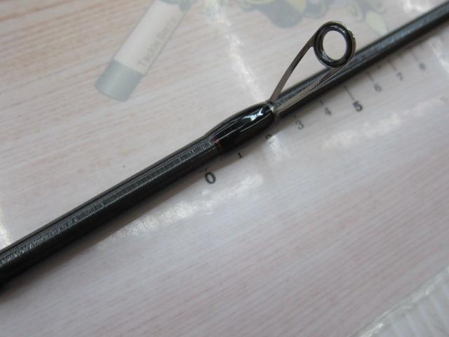 いちすけ シマノ セフィアTT 86ML 美品 いちすけ様専用 シマノ セフィアTT 86ML 美品 - メルカリ