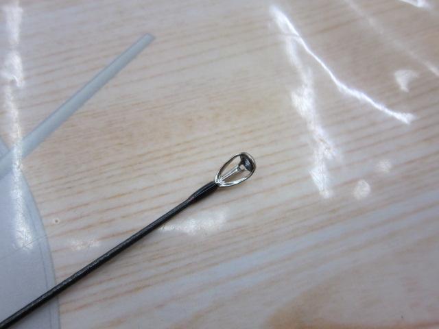いちすけ シマノ セフィアTT 86ML 美品 16fc80e4df0e5ca735a7c65c67340b