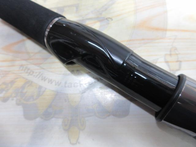ブラストSLJ AP 63MS-S｜＠ベリーネット 日本最大新品中古釣具