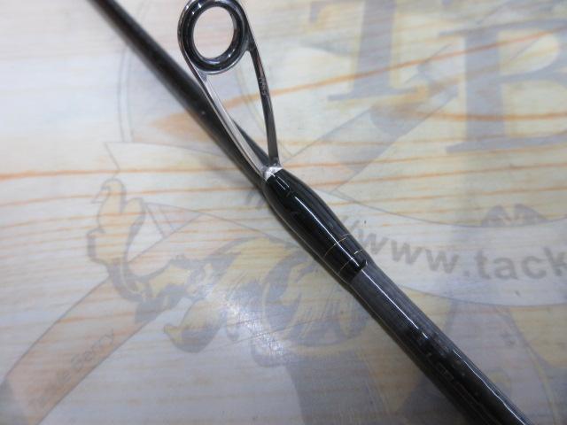 ダイワ　ブラストSLJ AP 63MS-S ブラストSLJ AP 63MS-S｜＠ベリーネット 日本最大新品中古釣具