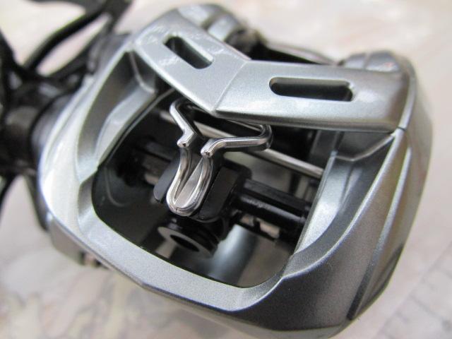 en☆ 21 アルファス　sv tw 800XH 21アルファス SV TW 800XH｜＠ベリーネット 日本最大新品中古