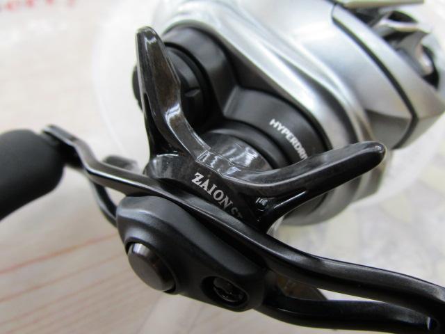 21アルファス SV TW 800XH｜＠ベリーネット 日本最大新品中古