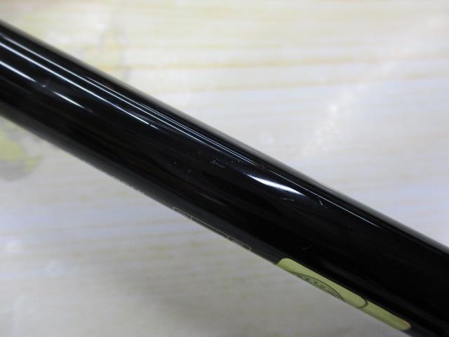 エメラルダスX 86ML ダイワ エメラルダス X 86ML (ロッド・釣竿) 価格比較 - 価格.com
