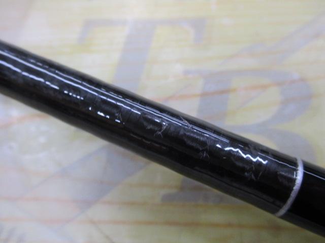 ブレニアス S708ML｜＠ベリーネット 日本最大新品中古釣具WEB