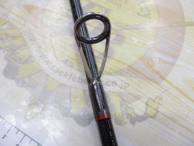 セフィアSS S806M シマノ(SHIMANO) セフィアSS S806M 339034｜アウトドア用品