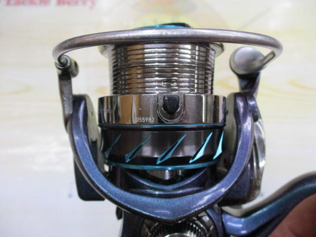 14エメルダスMX 2508PE-DH セフィアセット 14エメラルダスMX 2508PE-DH,2508PE-H-DH用 MAX13BB フル