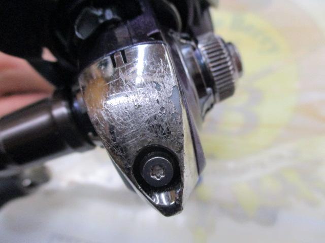 14エメラルダス MX2508PE-DH