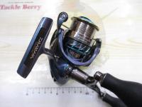 14エメラルダス MX2508PE-DH