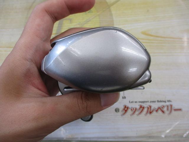 07メタニウムMg RH