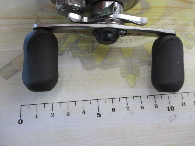 07メタニウムMg RH