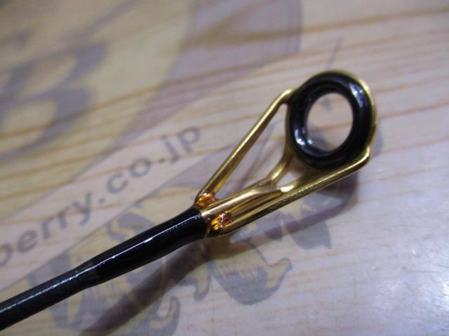 ダイコー　プレミアPRS-1203M超美品‼️ ダイコー プレミアPRS-1203M超美品‼️ 2025年最新】DAIKO PRSの