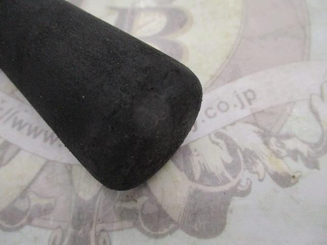 キャタリナ 63S-3/4