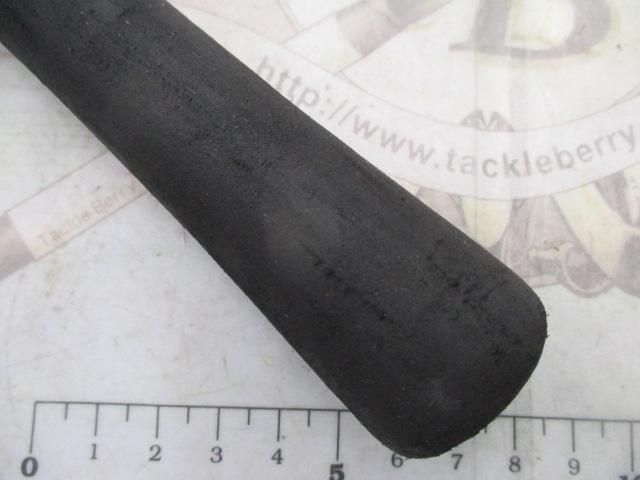 キャタリナ 63S-3/4