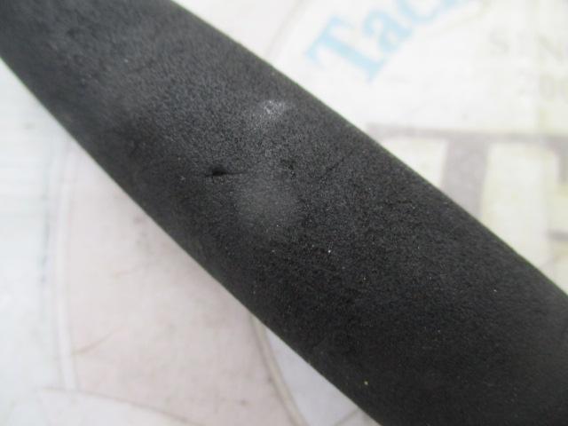 キャタリナ 63S-3/4