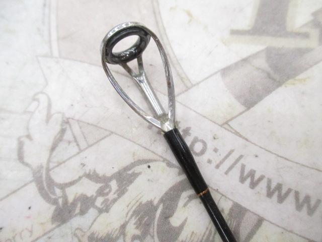 キャタリナ 63S-3/4