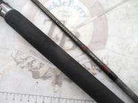 キャタリナ 63S-3/4