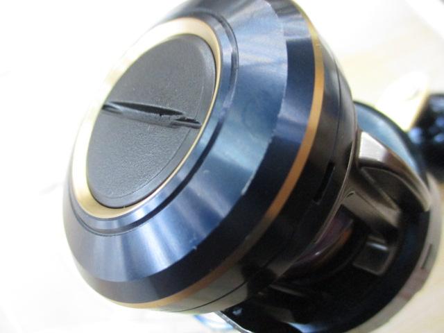 21ソルティガIC 100