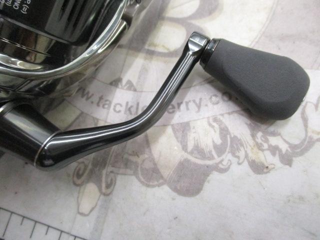 圭介　22ステラ 2500shg 新品未使用 22ステラ 2500SHG