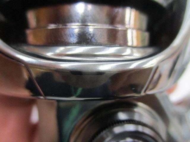 22ステラ 2500SHG｜＠ベリーネット 日本最大新品中古釣具WEBショップ