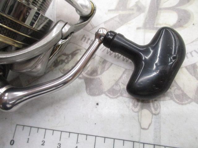 12ルビアス　3012H 12ルビアス 3012H｜＠ベリーネット 日本最大新品中古釣具WEBショップ
