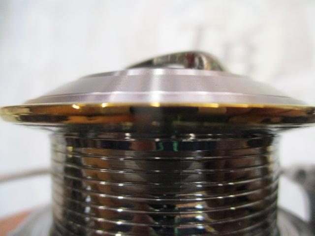 12ルビアス 3012H｜＠ベリーネット 日本最大新品中古釣具WEBショップ