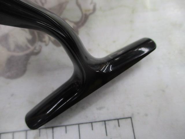 19バリスティック LT3000-XH