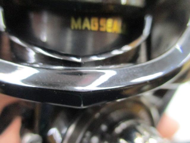 19バリスティック LT3000-XH