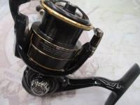 19バリスティック LT3000-XH