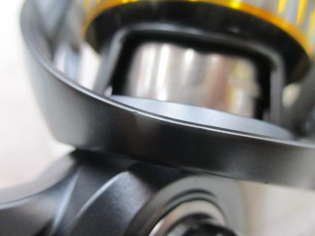 23エアリティ LT3000-H