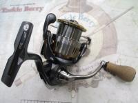 23エアリティ LT3000-H