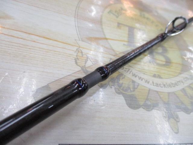 SHIMANO - 【中古/美品】 シマノ スコーピオン 1631FF-2   /Q294L 新品未使用 シマノ スコーピオン 1631FF-2 - メルカリ