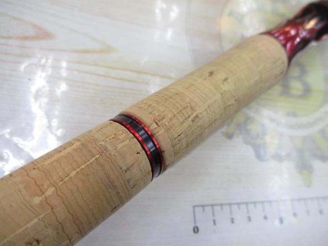 SHIMANO - 【中古/美品】 シマノ スコーピオン 1631FF-2   /Q294L Yahoo!オークション - 超美品 シマノ スコーピオン 1631FF-2