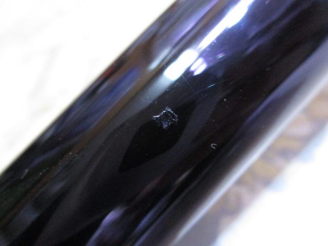 メタルシアサーフ-J 30-420