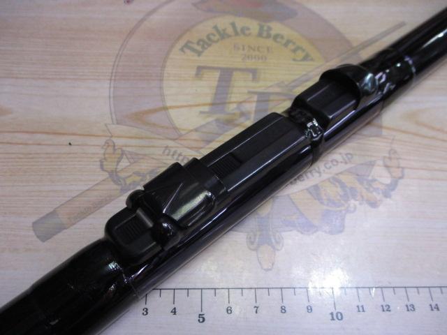 メタルシアサーフ-J 30-420