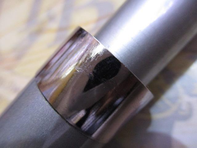 メタルシアサーフ-J 30-420