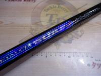 メタルシアサーフ-J 30-420