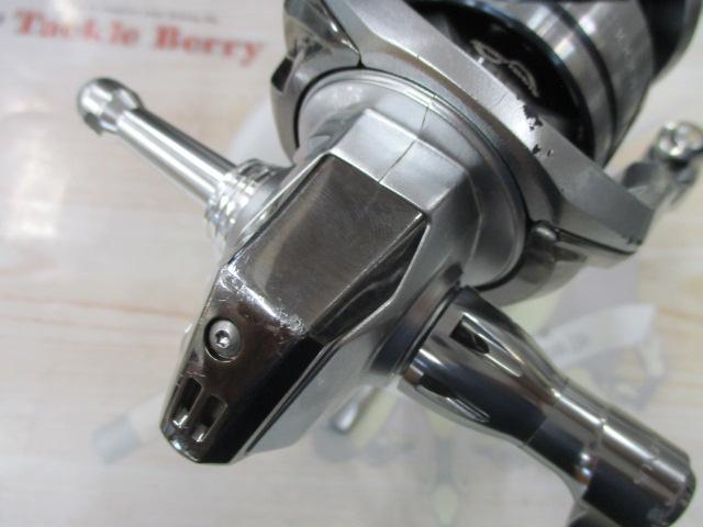 23ストラディック C3000HG｜＠ベリーネット 日本最大新品中古