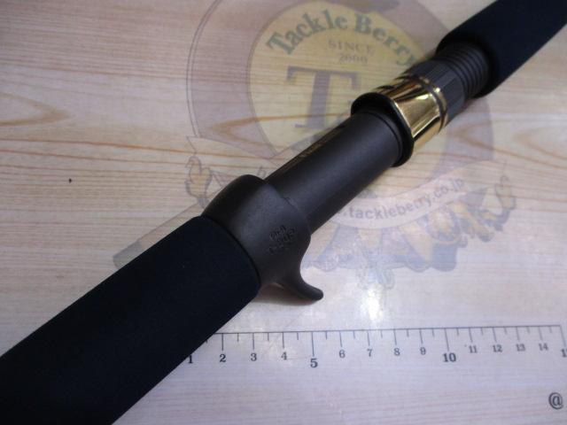 ■【USED 美品】ダイコー　サザンクロス　スティック　STS-66ML 美品】ダイコー サザンクロススティク STS-66M - メルカリ