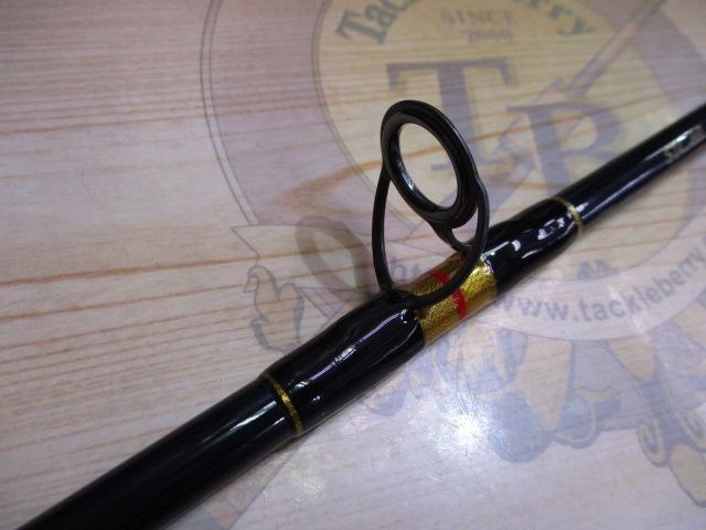 サザンクロススティック STC-66L｜＠ベリーネット 日本最大新品