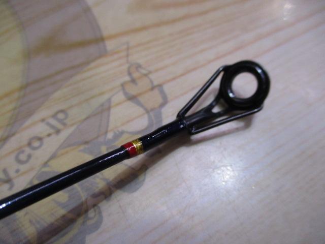 サザンクロススティック STC-66L｜＠ベリーネット 日本最大新品
