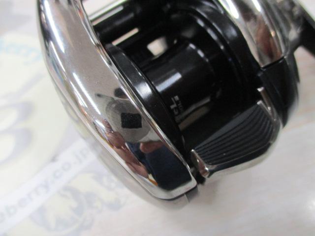 21アンタレスDC XG RH｜＠ベリーネット 日本最大新品中古釣具WEB