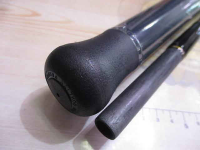 【美品】ダイコー サザンクロススティク STS-66M 美品】ダイコー サザンクロススティク STS-66M - メルカリ