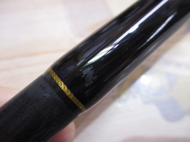 サザンクロススティック STS-66M｜＠ベリーネット 日本最大新品
