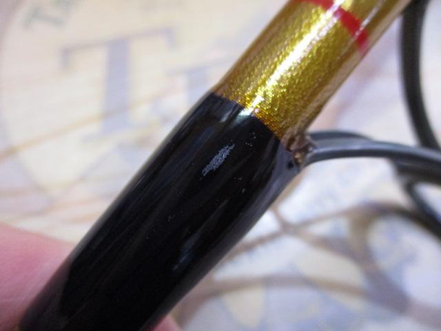 ■【USED 美品】ダイコー　サザンクロス　スティック　STS-66ML サザンクロススティック STS-66M｜＠ベリーネット 日本最大新品
