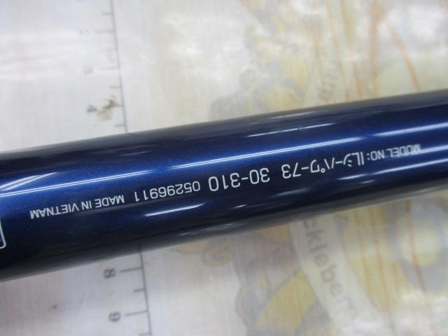 ILシーパワー73 30-310