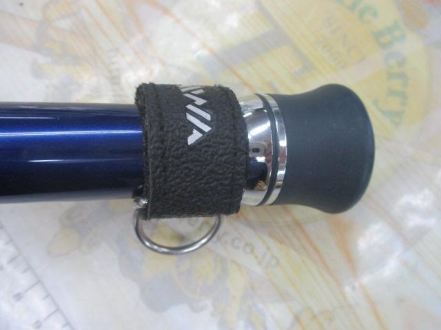 ILシーパワー73 30-310