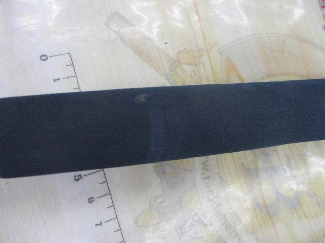 ILシーパワー73 30-310